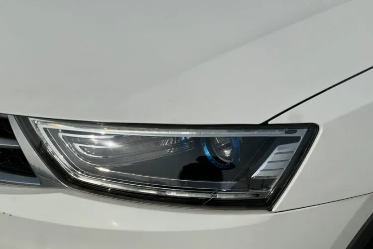 2017 Zotye SR7 1.5T 150HP L4 5MT,autocango,china used car exporter,china ev exporter,chinese used car exporter,chinese used ev exporter