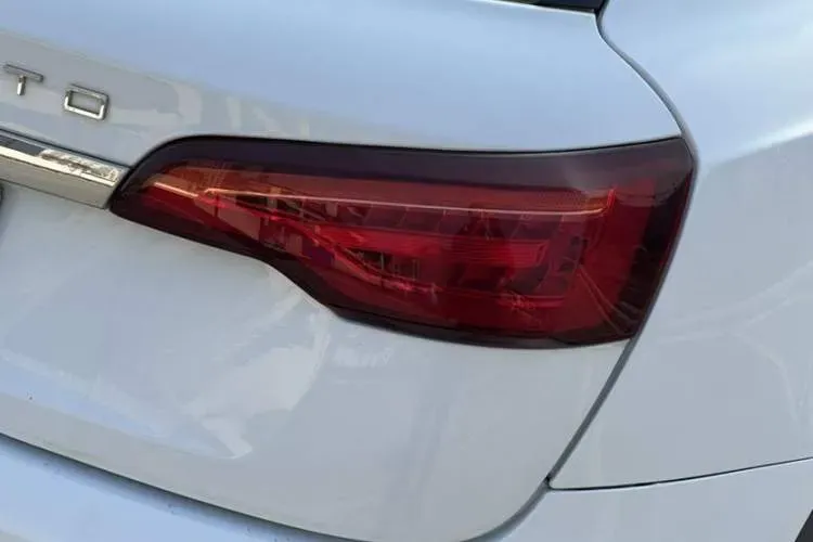 2017 Zotye SR7 1.5T 150HP L4 5MT,autocango,china used car exporter,china ev exporter,chinese used car exporter,chinese used ev exporter