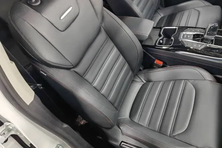 2021 MAXUS Euniq 6 BEV 70KWH,autocango,china used car exporter,china ev exporter,chinese used car exporter,chinese used ev exporter