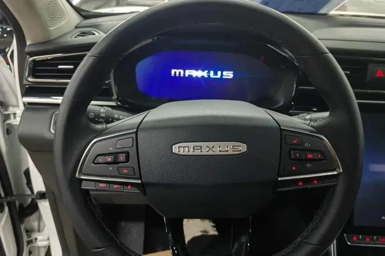 2021 MAXUS Euniq 6 BEV 70KWH,autocango,china used car exporter,china ev exporter,chinese used car exporter,chinese used ev exporter