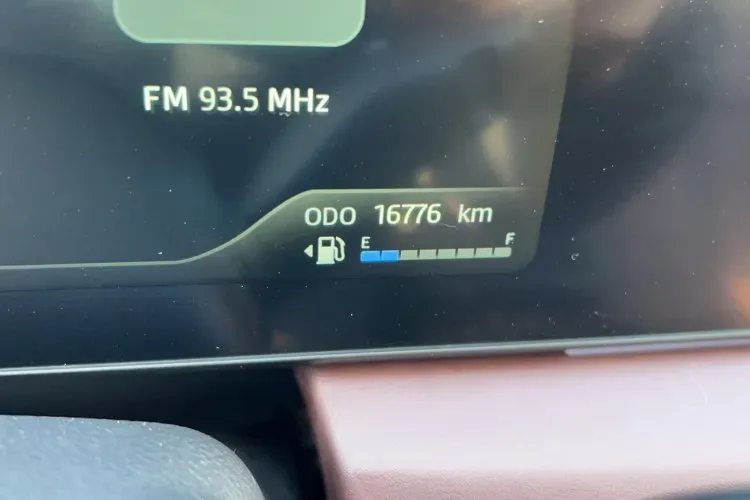 2023 Sehol X8 Plus 1.5T 184HP L4 7DCT,autocango,china used car exporter,china ev exporter,chinese used car exporter,chinese used ev exporter