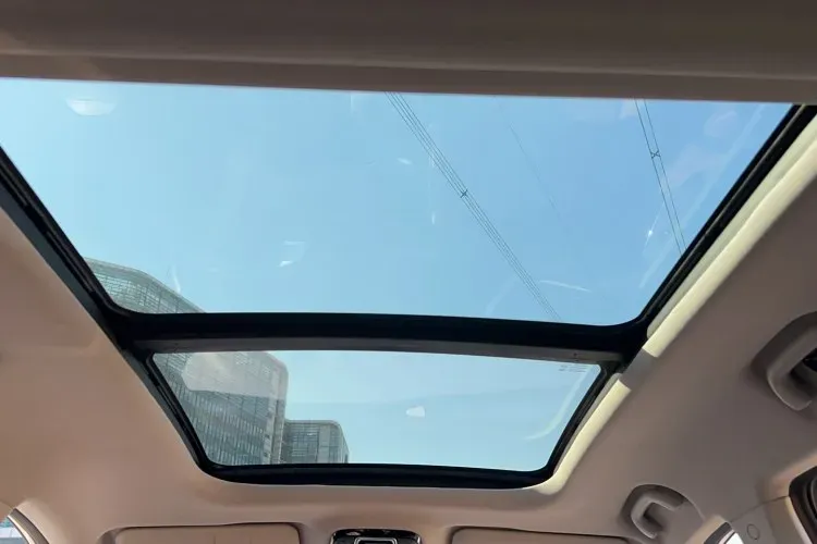 2023 Sehol X8 Plus 1.5T 184HP L4 7DCT,autocango,china used car exporter,china ev exporter,chinese used car exporter,chinese used ev exporter