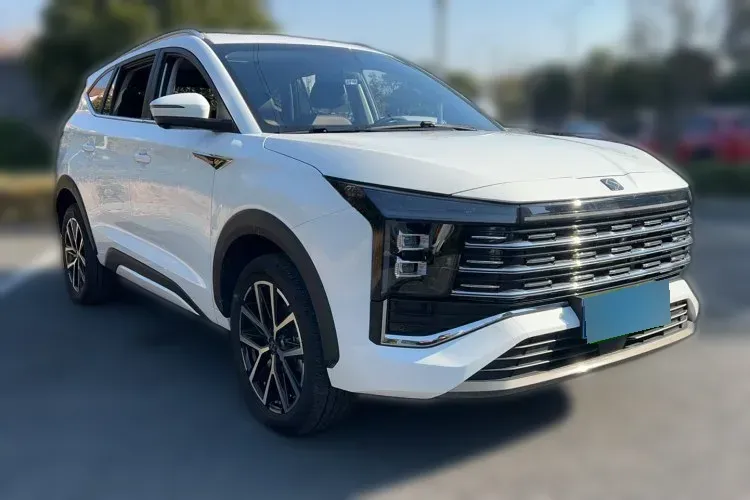 2023 Sehol X8 Plus 1.5T 184HP L4 7DCT,autocango,china used car exporter,china ev exporter,chinese used car exporter,chinese used ev exporter