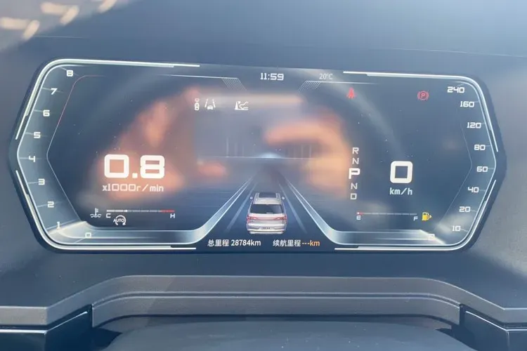 2021 Venucia Star 1.5T 190HP L4 7DCT,autocango,china used car exporter,china ev exporter,chinese used car exporter,chinese used ev exporter