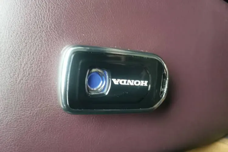 2021 Ciimo M-NV BEV 61.3KWH,autocango,china used car exporter,china ev exporter,chinese used car exporter,chinese used ev exporter