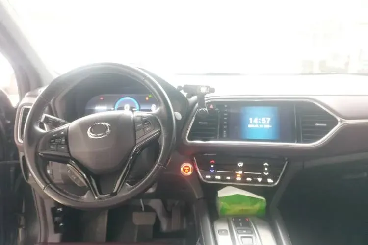 2021 Ciimo M-NV BEV 61.3KWH,autocango,china used car exporter,china ev exporter,chinese used car exporter,chinese used ev exporter