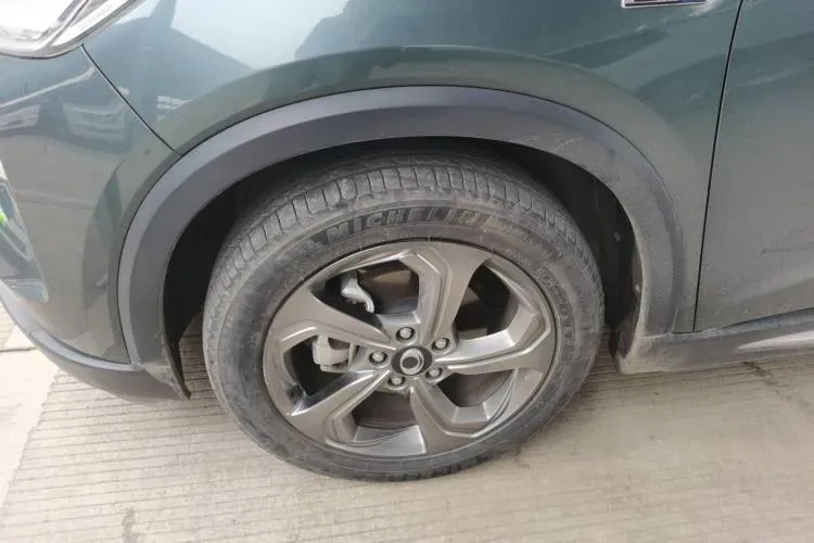 2021 Ciimo M-NV BEV 61.3KWH,autocango,china used car exporter,china ev exporter,chinese used car exporter,chinese used ev exporter