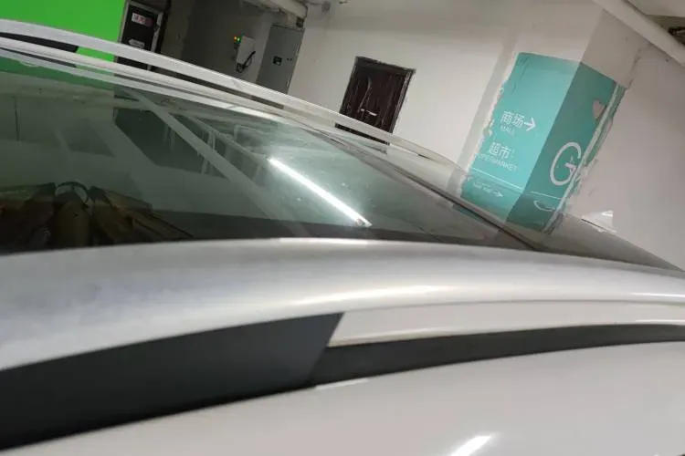 2017 Leopaard CS10 2.0T 177HP L4 6DCT,autocango,china used car exporter,china ev exporter,chinese used car exporter,chinese used ev exporter