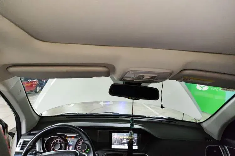 2017 Leopaard CS10 2.0T 177HP L4 6DCT,autocango,china used car exporter,china ev exporter,chinese used car exporter,chinese used ev exporter