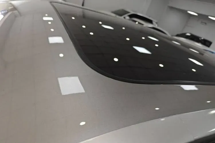 2022 ChangAn Oshan Z6 1.5T 188HP L4 7DCT,autocango,china used car exporter,china ev exporter,chinese used car exporter,chinese used ev exporter