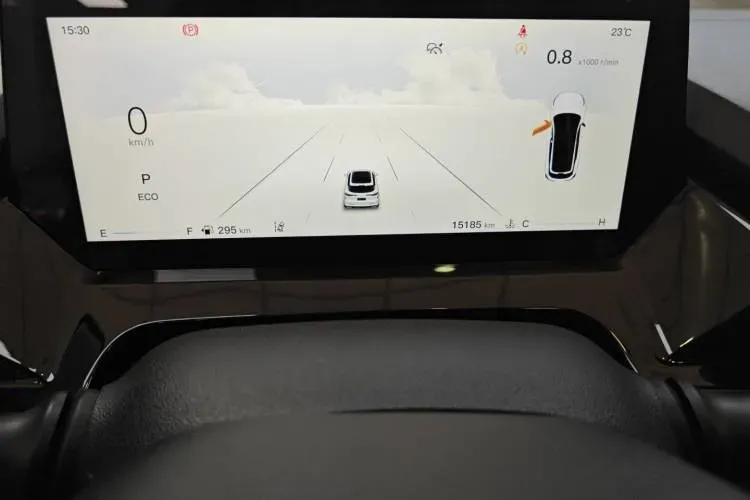 2022 ChangAn Oshan Z6 1.5T 188HP L4 7DCT,autocango,china used car exporter,china ev exporter,chinese used car exporter,chinese used ev exporter