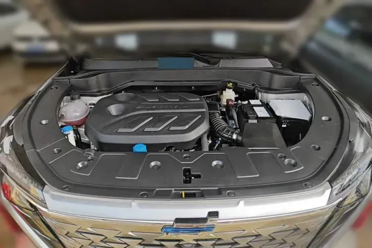 2022 ChangAn Oshan Z6 1.5T 188HP L4 7DCT,autocango,china used car exporter,china ev exporter,chinese used car exporter,chinese used ev exporter