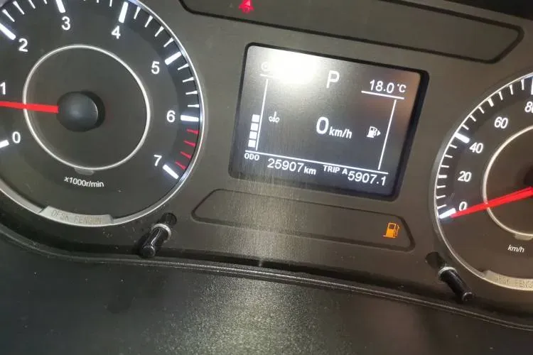 2021 DongFeng Fengon Fengon 500 1.5L 116HP L4 CVT,autocango,china used car exporter,china ev exporter,chinese used car exporter,chinese used ev exporter