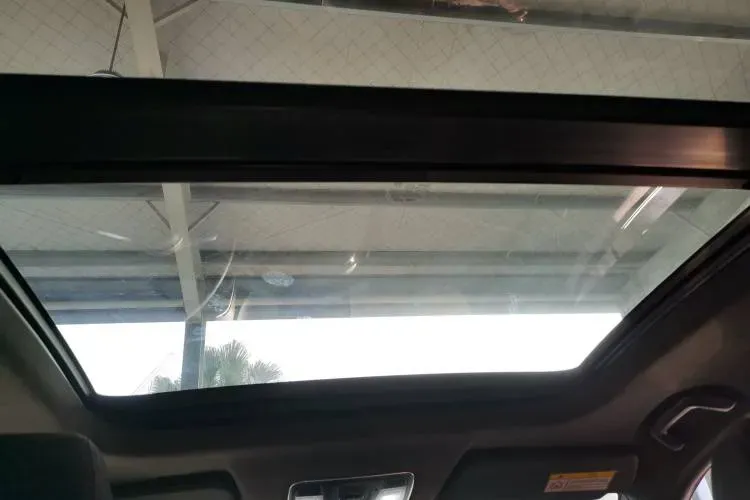 2021 DongFeng Fengon Fengon 500 1.5L 116HP L4 CVT,autocango,china used car exporter,china ev exporter,chinese used car exporter,chinese used ev exporter