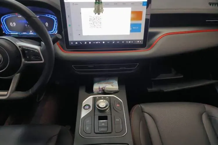 2021 DongFeng Fengon Fengon 580 1.5T 180HP L4 CVT,autocango,china used car exporter,china ev exporter,chinese used car exporter,chinese used ev exporter