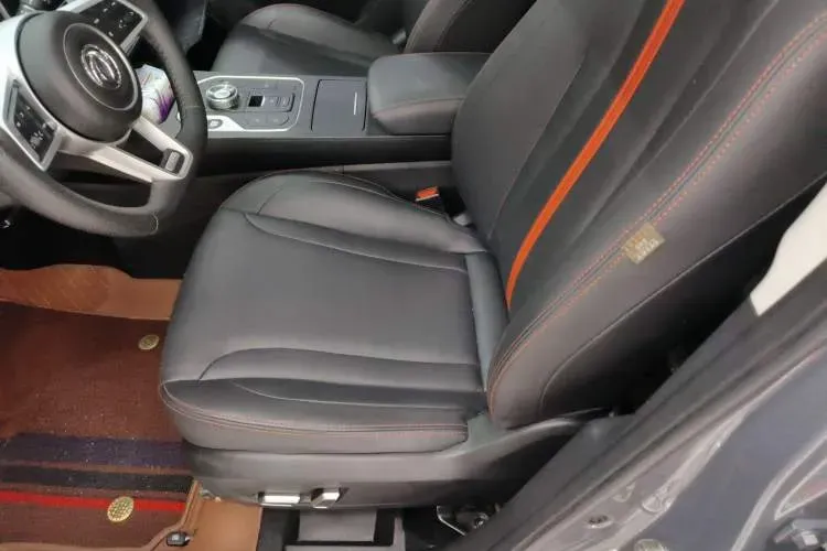 2021 DongFeng Fengon Fengon 580 1.5T 180HP L4 CVT,autocango,china used car exporter,china ev exporter,chinese used car exporter,chinese used ev exporter