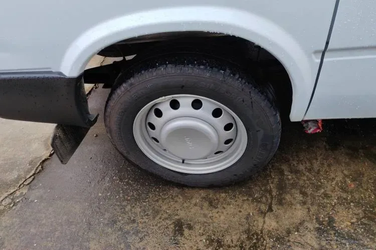 2021 JMC TeShun 2.8T 122HP L4 5MT,autocango,china used car exporter,china ev exporter,chinese used car exporter,chinese used ev exporter