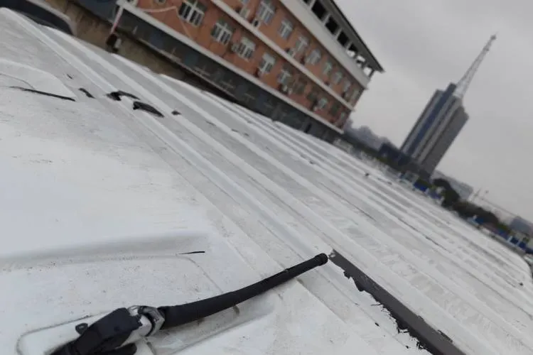 2021 JMC TeShun 2.8T 122HP L4 5MT,autocango,china used car exporter,china ev exporter,chinese used car exporter,chinese used ev exporter