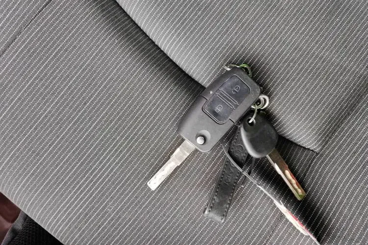 2021 JMC TeShun 2.8T 122HP L4 5MT,autocango,china used car exporter,china ev exporter,chinese used car exporter,chinese used ev exporter