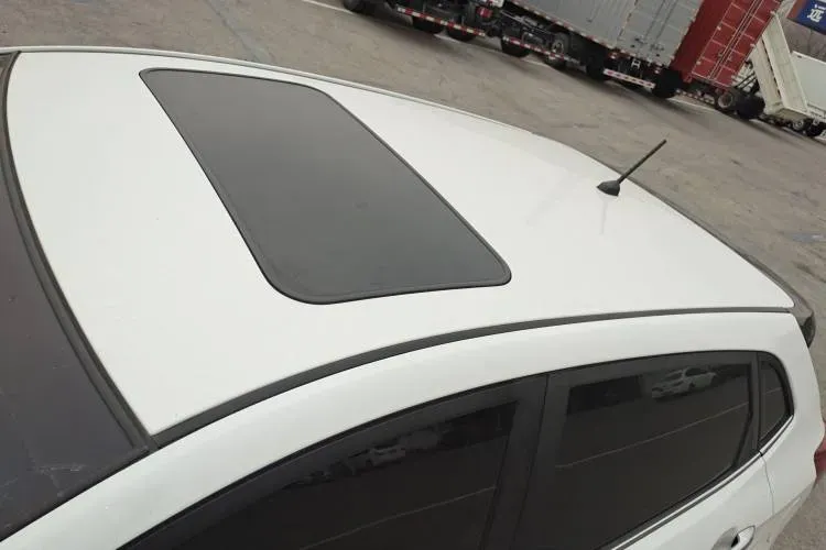 2015 Kia K2 1.4L 107HP L4 4AT,autocango,china used car exporter,china ev exporter,chinese used car exporter,chinese used ev exporter