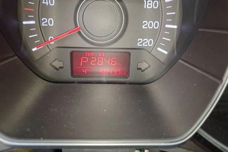 2015 Kia K2 1.4L 107HP L4 4AT,autocango,china used car exporter,china ev exporter,chinese used car exporter,chinese used ev exporter