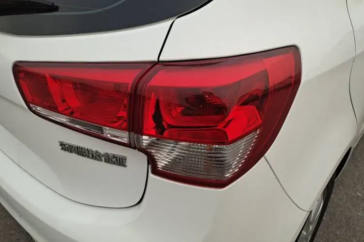 2015 Kia K2 1.4L 107HP L4 4AT,autocango,china used car exporter,china ev exporter,chinese used car exporter,chinese used ev exporter