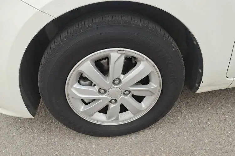 2015 Kia K2 1.4L 107HP L4 4AT,autocango,china used car exporter,china ev exporter,chinese used car exporter,chinese used ev exporter