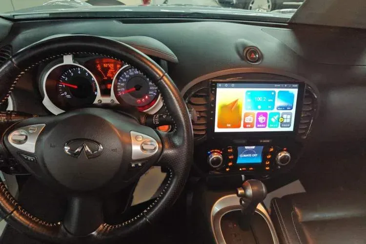 2014 Infiniti ESQ 1.6L 116HP L4 CVT,autocango,china used car exporter,china ev exporter,chinese used car exporter,chinese used ev exporter