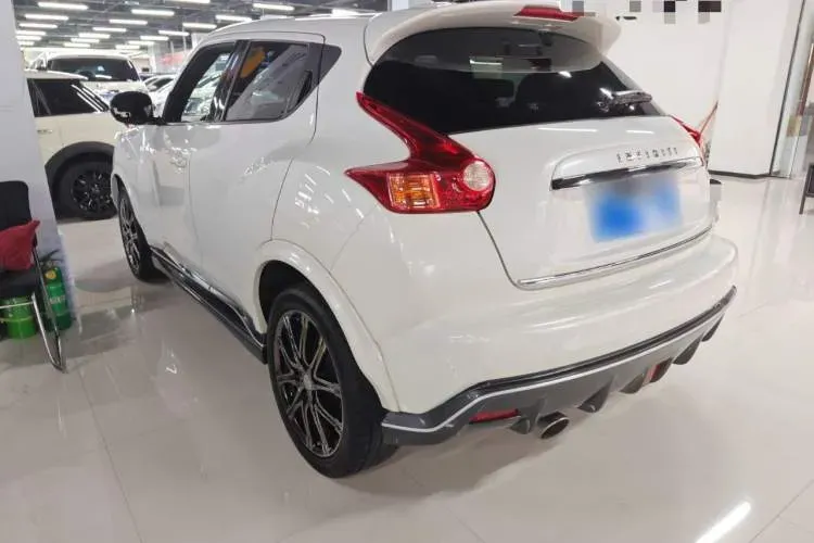 2014 Infiniti ESQ 1.6L 116HP L4 CVT,autocango,china used car exporter,china ev exporter,chinese used car exporter,chinese used ev exporter
