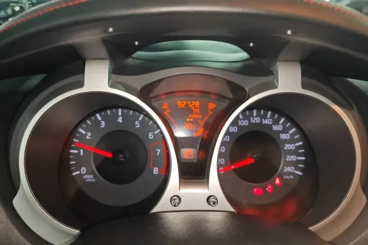 2014 Infiniti ESQ 1.6L 116HP L4 CVT,autocango,china used car exporter,china ev exporter,chinese used car exporter,chinese used ev exporter