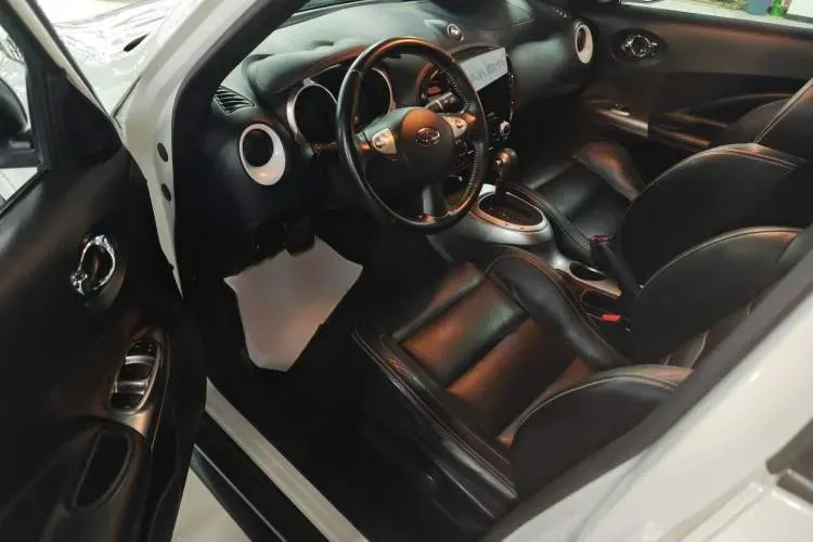 2014 Infiniti ESQ 1.6L 116HP L4 CVT,autocango,china used car exporter,china ev exporter,chinese used car exporter,chinese used ev exporter