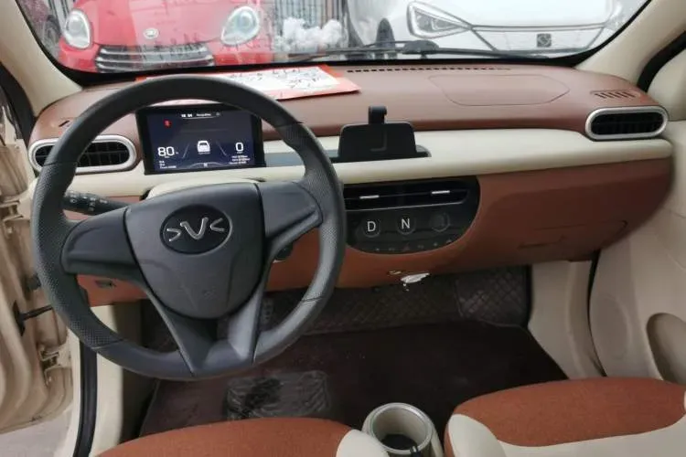 2022 XiaoHu EV EV BEV 11.8KWH,autocango,china used car exporter,china ev exporter,chinese used car exporter,chinese used ev exporter