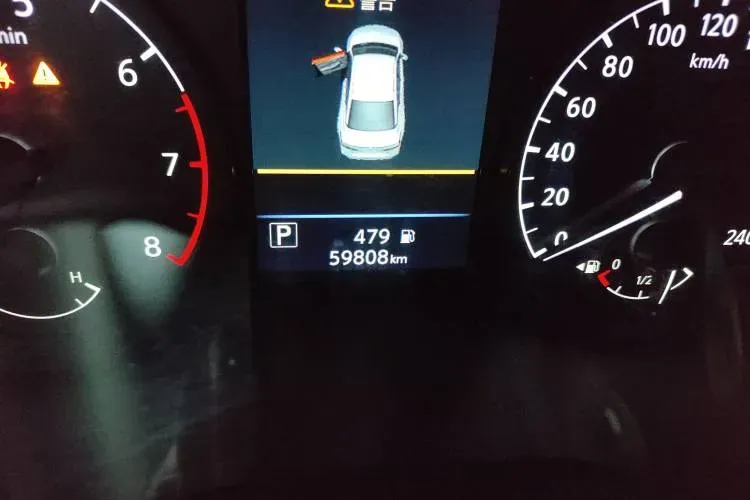 2021 Nissan Teana 2.0L 156HP L4 CVT,autocango,china used car exporter,china ev exporter,chinese used car exporter,chinese used ev exporter