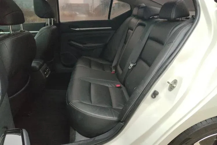 2021 Nissan Teana 2.0L 156HP L4 CVT,autocango,china used car exporter,china ev exporter,chinese used car exporter,chinese used ev exporter