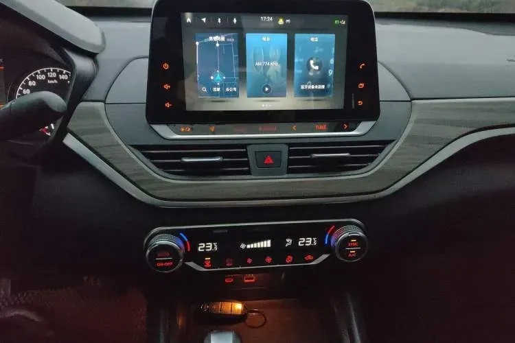 2021 Nissan Teana 2.0L 156HP L4 CVT,autocango,china used car exporter,china ev exporter,chinese used car exporter,chinese used ev exporter