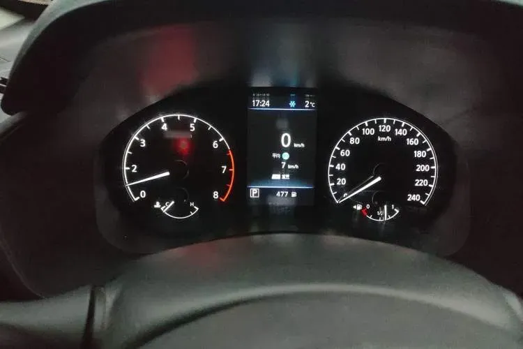 2021 Nissan Teana 2.0L 156HP L4 CVT,autocango,china used car exporter,china ev exporter,chinese used car exporter,chinese used ev exporter