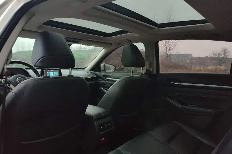 2021 Nissan Teana 2.0L 156HP L4 CVT,autocango,china used car exporter,china ev exporter,chinese used car exporter,chinese used ev exporter