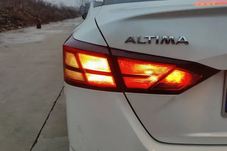 2021 Nissan Teana 2.0L 156HP L4 CVT,autocango,china used car exporter,china ev exporter,chinese used car exporter,chinese used ev exporter