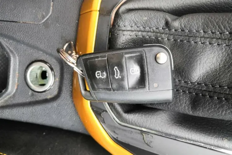 2019 Volkswagen Polo 1.5L 113HP L4 6AT,autocango,china used car exporter,china ev exporter,chinese used car exporter,chinese used ev exporter