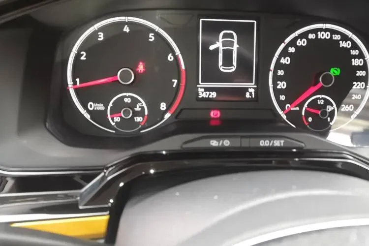 2019 Volkswagen Polo 1.5L 113HP L4 6AT,autocango,china used car exporter,china ev exporter,chinese used car exporter,chinese used ev exporter