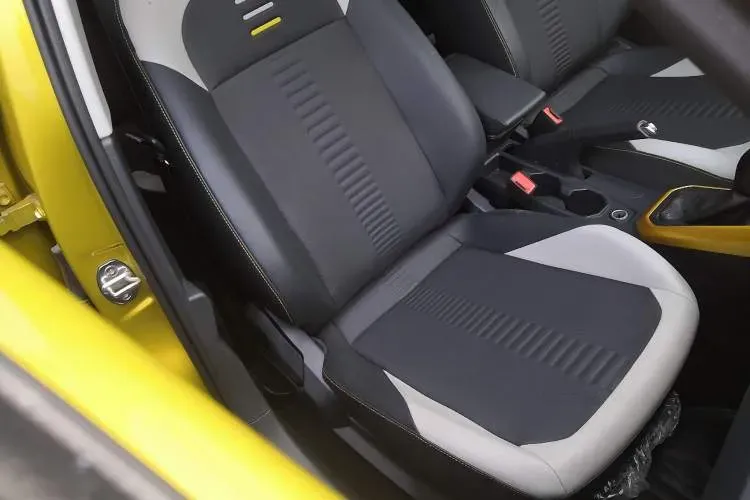 2019 Volkswagen Polo 1.5L 113HP L4 6AT,autocango,china used car exporter,china ev exporter,chinese used car exporter,chinese used ev exporter