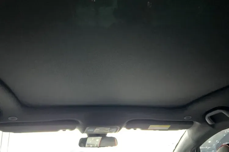 2021 BYD Dolphin BEV 44.9KWH,autocango,china used car exporter,china ev exporter,chinese used car exporter,chinese used ev exporter