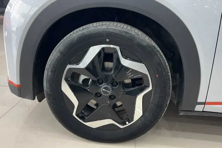 2021 BYD Dolphin BEV 44.9KWH,autocango,china used car exporter,china ev exporter,chinese used car exporter,chinese used ev exporter