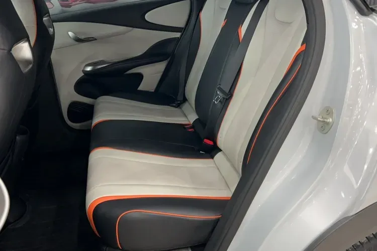 2021 BYD Dolphin BEV 44.9KWH,autocango,china used car exporter,china ev exporter,chinese used car exporter,chinese used ev exporter