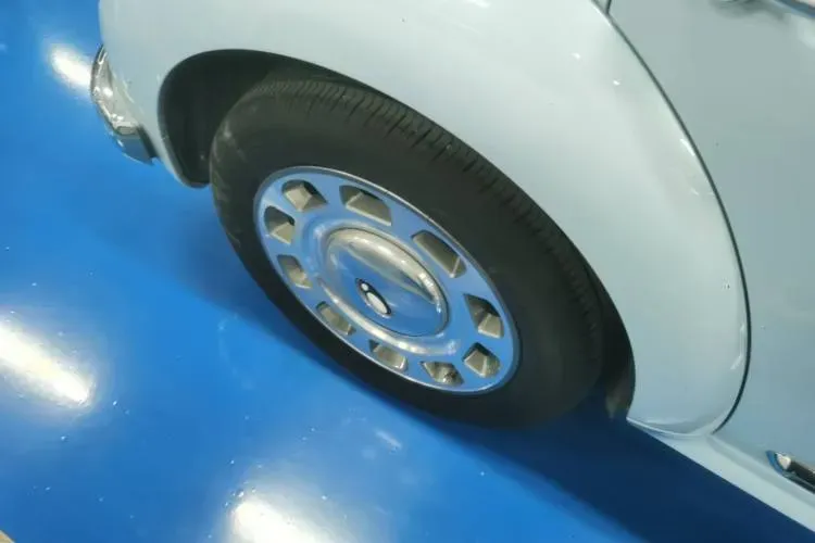 2022 Ora BalletCat BEV 49.92KWH,autocango,china used car exporter,china ev exporter,chinese used car exporter,chinese used ev exporter