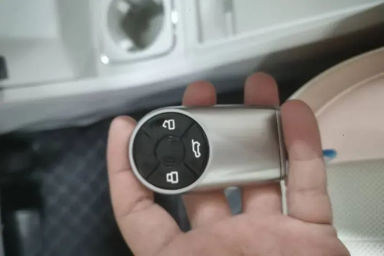 2022 Ora BalletCat BEV 49.92KWH,autocango,china used car exporter,china ev exporter,chinese used car exporter,chinese used ev exporter