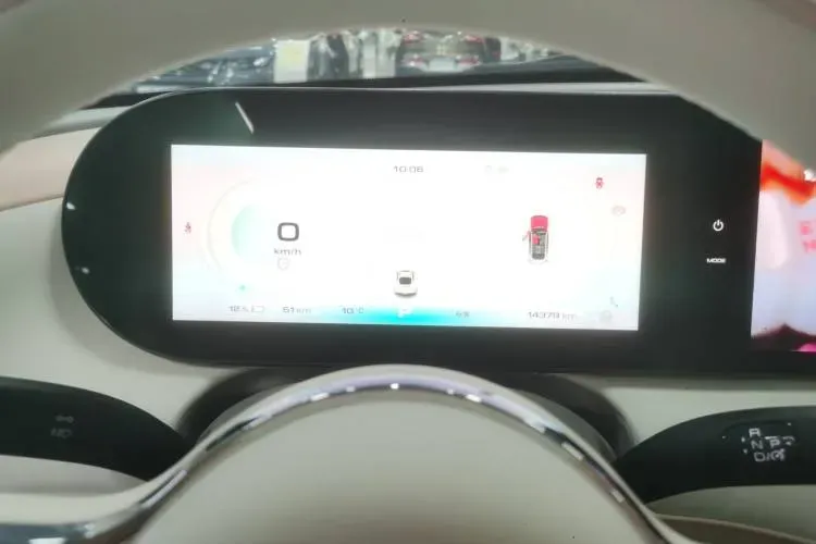 2022 Ora BalletCat BEV 49.92KWH,autocango,china used car exporter,china ev exporter,chinese used car exporter,chinese used ev exporter