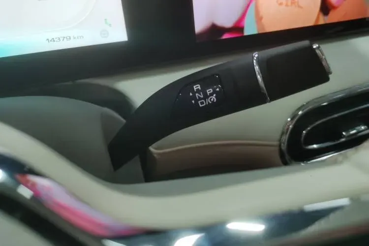 2022 Ora BalletCat BEV 49.92KWH,autocango,china used car exporter,china ev exporter,chinese used car exporter,chinese used ev exporter