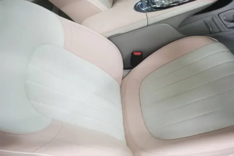 2022 Ora BalletCat BEV 49.92KWH,autocango,china used car exporter,china ev exporter,chinese used car exporter,chinese used ev exporter