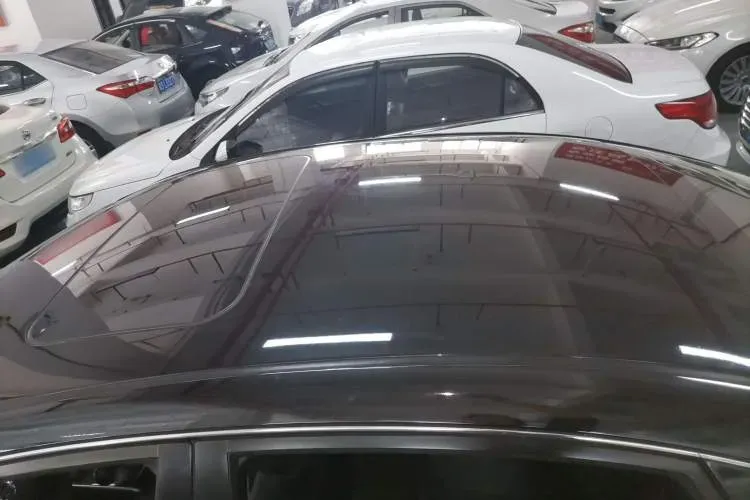 2016 Nissan Sylphy 1.6L 126HP L4 CVT,autocango,china used car exporter,china ev exporter,chinese used car exporter,chinese used ev exporter